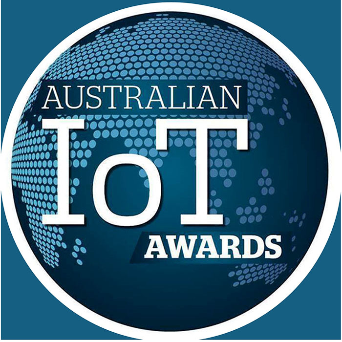 Australian IoT Awards