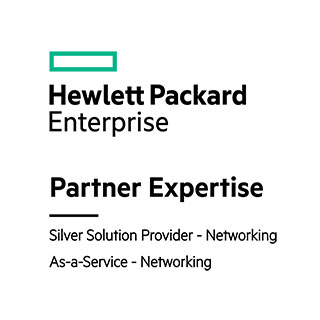 Partner Expertise