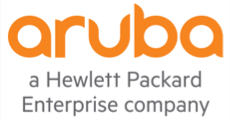 Aruba logo
