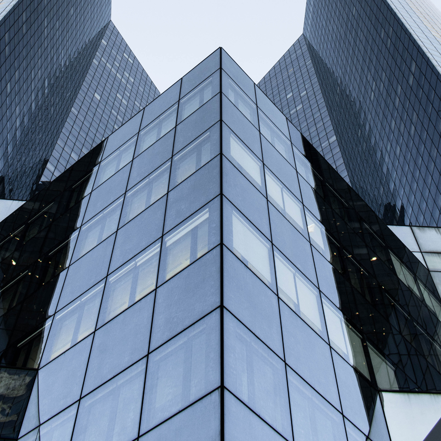 Wired and Wireless LAN Access