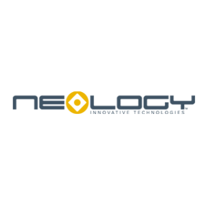 Neology innovative technologies