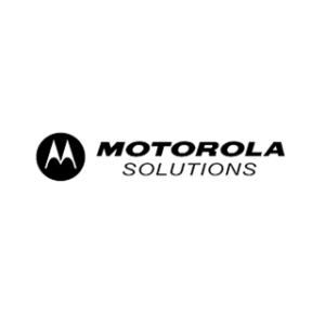Motorola Solutions logo