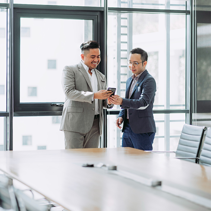 F5's SSL Visibility Solution Minimises Malware Attack Risk