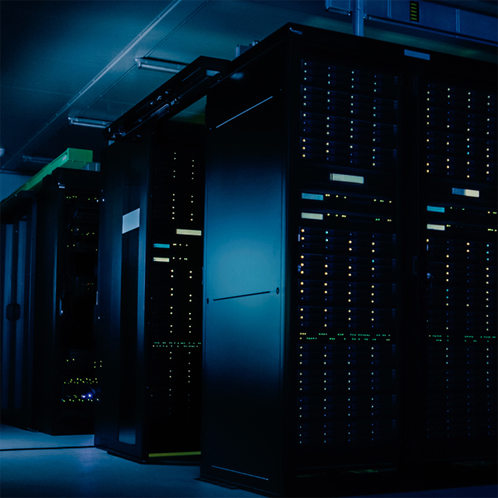 Top 3 Strategic Priorities for IT Infrastructure Operations in 2025