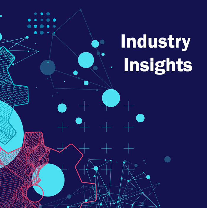 Industry Insights image